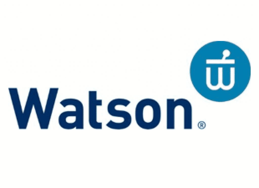 watson