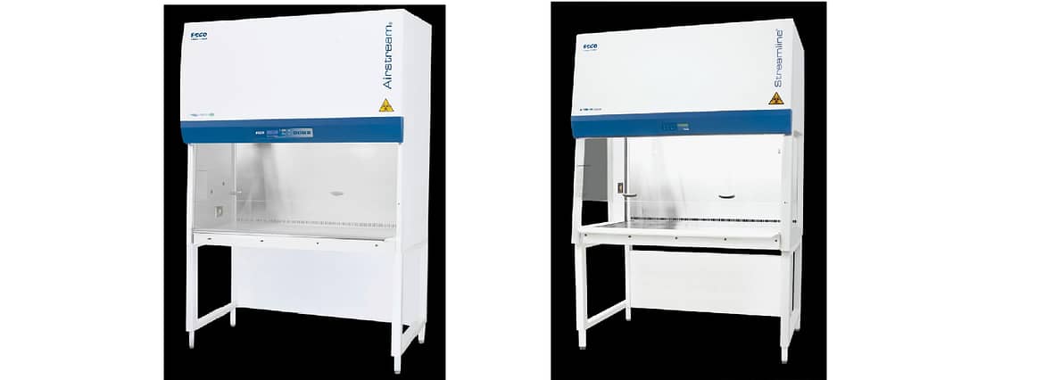 BIO-safety-cabinet.png