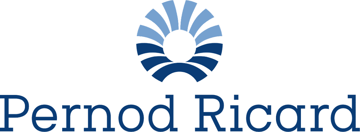 pernod-ricard-logo.png