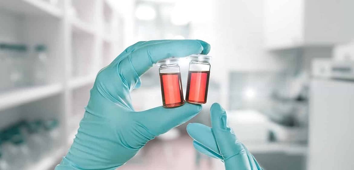 Bio-Safety-Cabinet-header-image.jpg