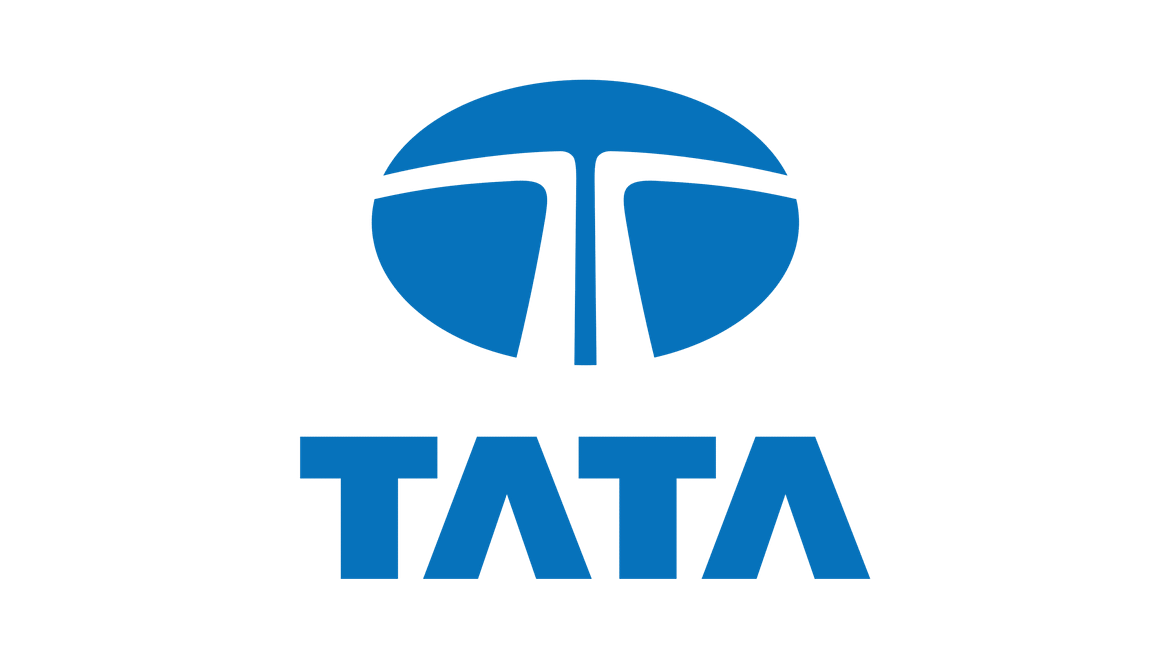 Tata-motors-logo.png