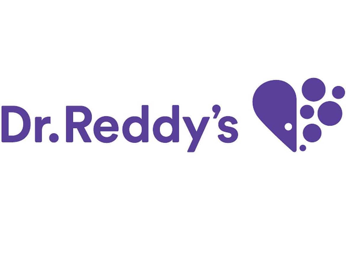 dr-reddys-1.jpg