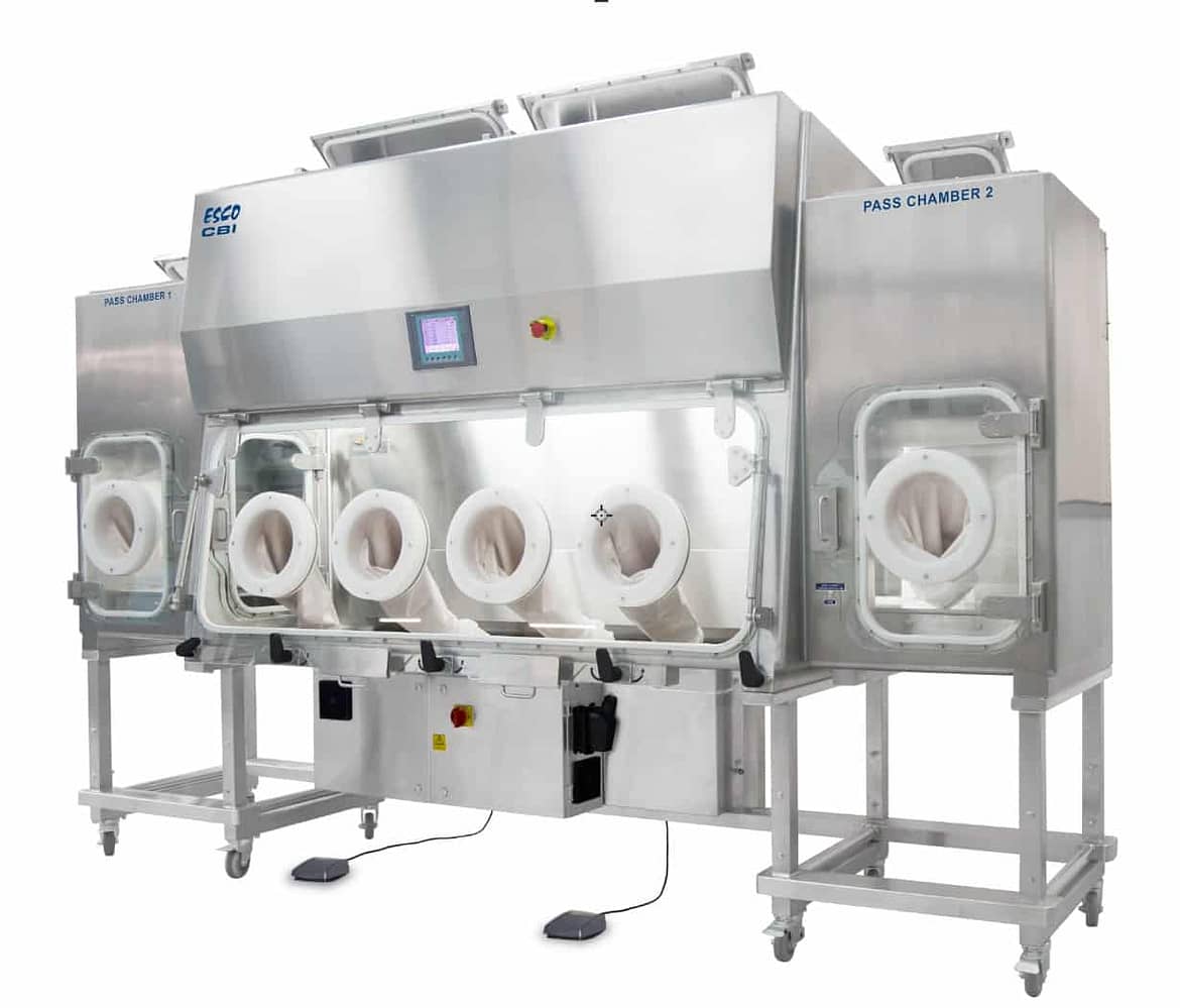 1-class-III-product-3-image.jpg