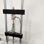 2 Calibration