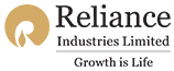 rel