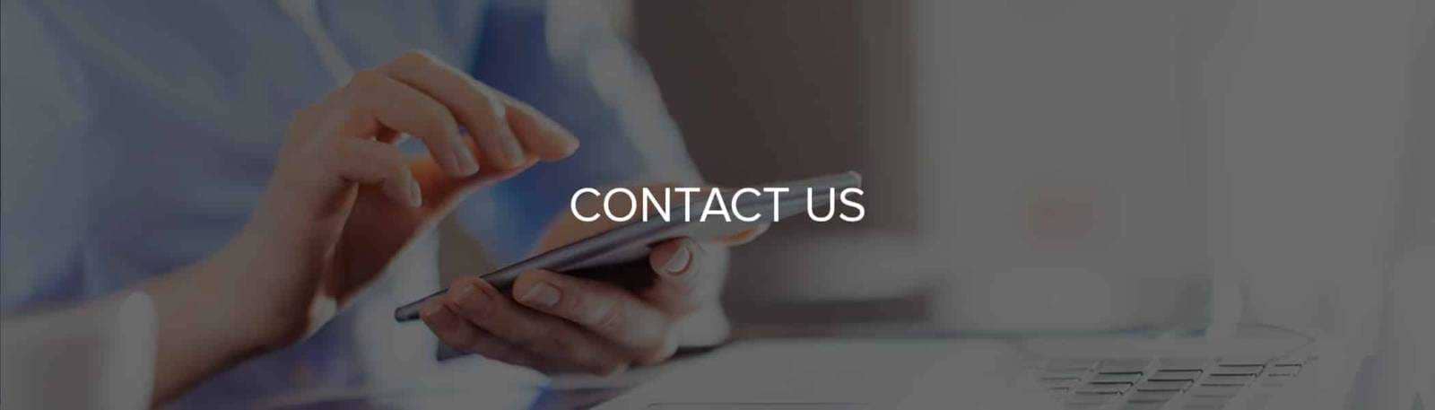 Contact-us