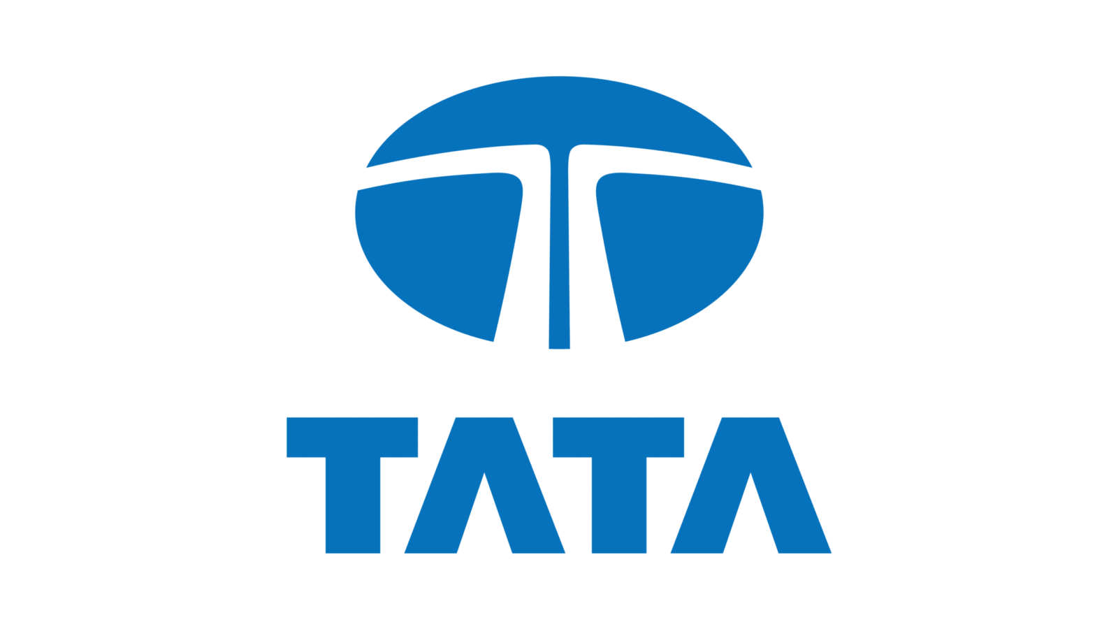 tata
