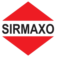 sirmaxo