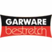 garware