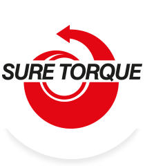logo (2)