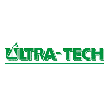 ultra