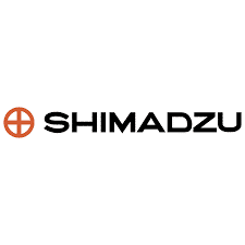 shima