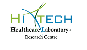 hitech