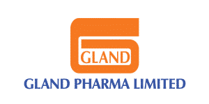 gland