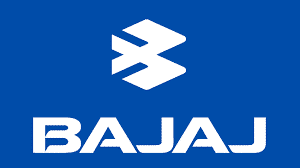 bajaj