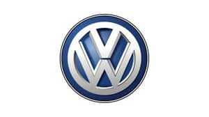 volk
