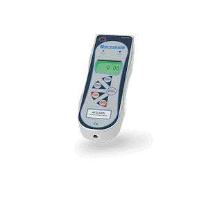 1 Advanced Force Gauge