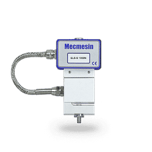 loadcell-example-els-s