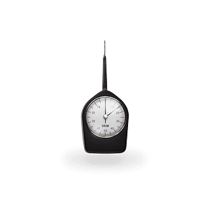 product-analogue_gram_gauge_slave_needle