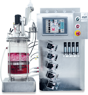 vaccixcell-hybrid-bioreactor