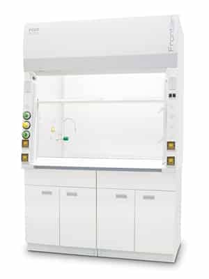 Fume Hoods Image