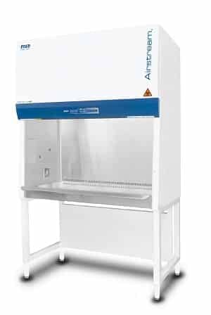 airstream-plus-class-ii-biological-safety-cabinets-ac2-s-tu