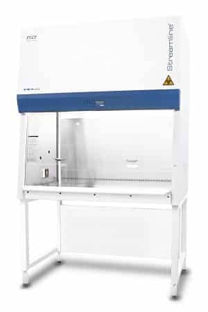 streamline-class-ii-biological-safety-cabinet-stainless-steel-side-walls
