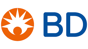bd