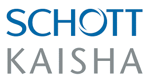 schott