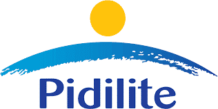 pidil