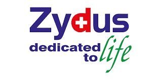 zydus