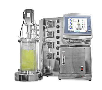 StirCradle 350
