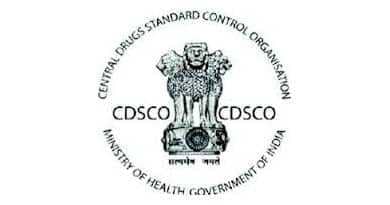 cdsco