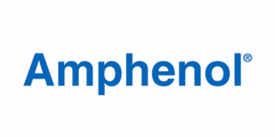 amp