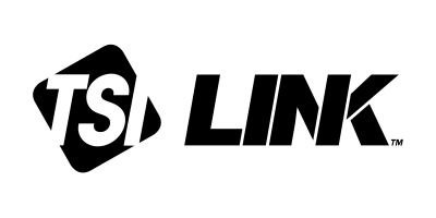 TSI-Link_Black-01_400