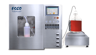 TideXcell wVessel smBottle-min