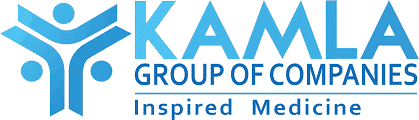 kamla