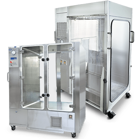 laminar-flow-horizontal-vertical-trolley-min