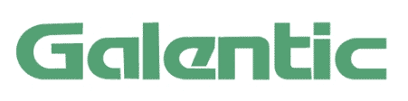 galantic