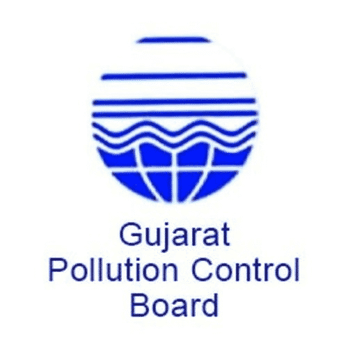 gpcb