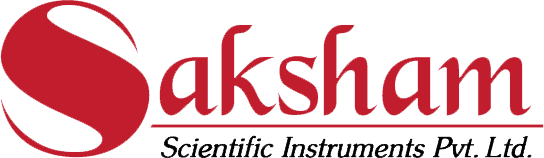 shaksham_logo_cmyk