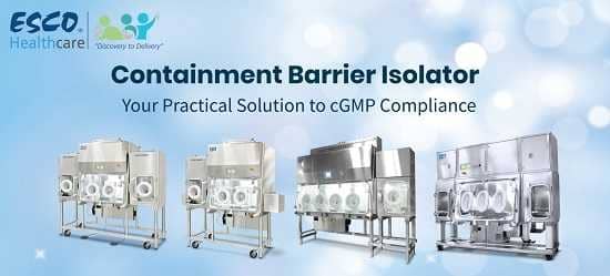 containment-carrier-isolator-the-practical-banner-updated-new