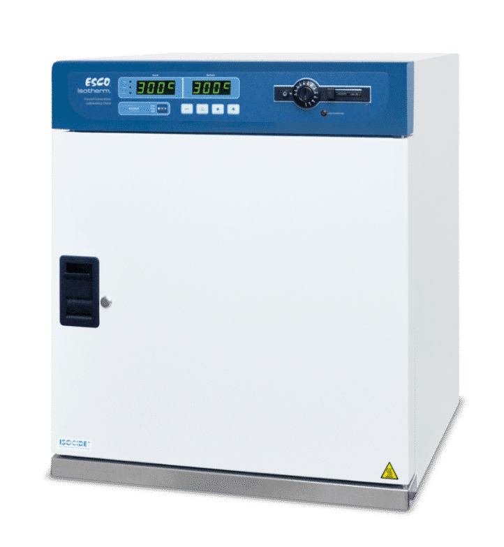 1 lab ovens image