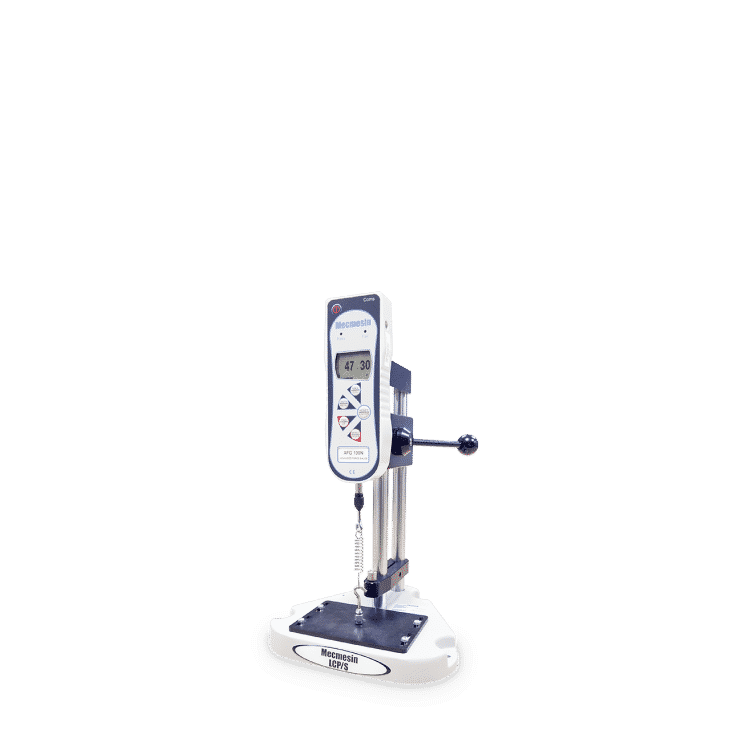 lcps-manual_test_stand-trans_1280