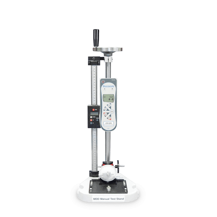 mdd-manual_test_stand-trans_1280