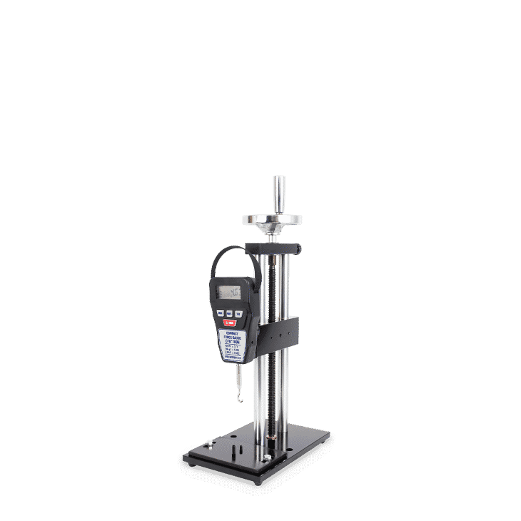 valuetest-d-manual_test_stand-trans_1280
