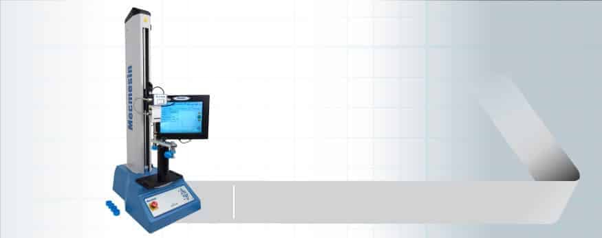 1 Multitest xt header image