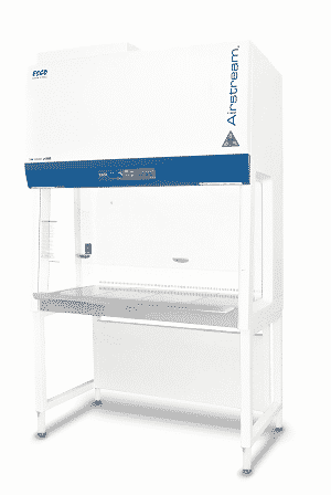 1-class-III-product-2-image-1.png