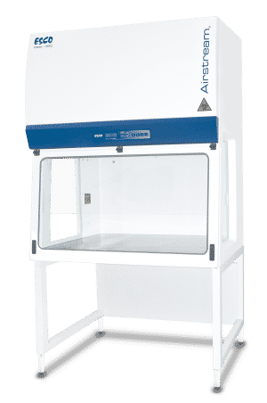 Class-1-cabinet-image.png
