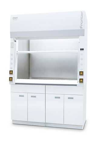 EFI_plain-ss-wall.jpg